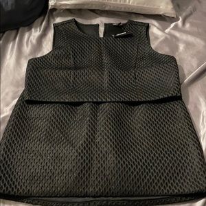 Brand new 2 piece Express set